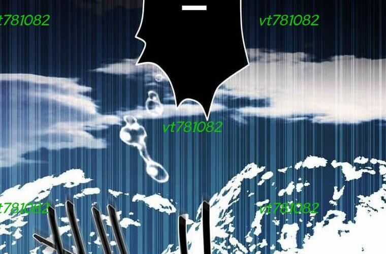 Giáo Viên Ác Quỷ Saiko Chương 123 trang 230