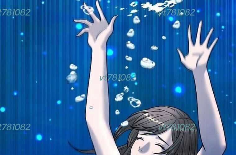 Giáo Viên Ác Quỷ Saiko Chương 123 trang 232