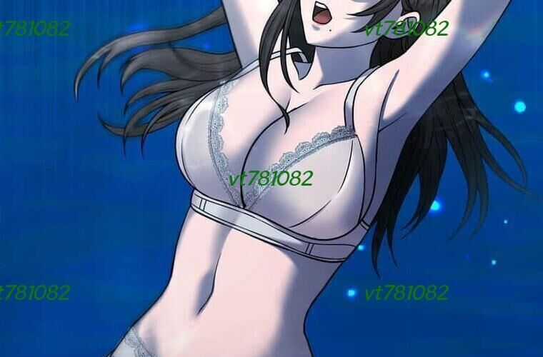 Giáo Viên Ác Quỷ Saiko Chương 123 trang 233