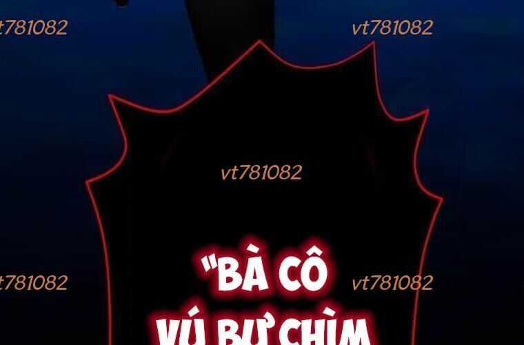 Giáo Viên Ác Quỷ Saiko Chương 123 trang 235