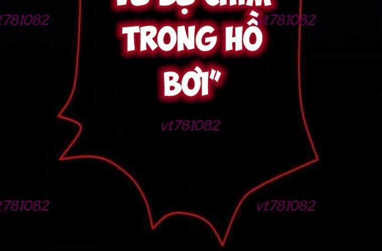 Giáo Viên Ác Quỷ Saiko Chương 123 trang 236