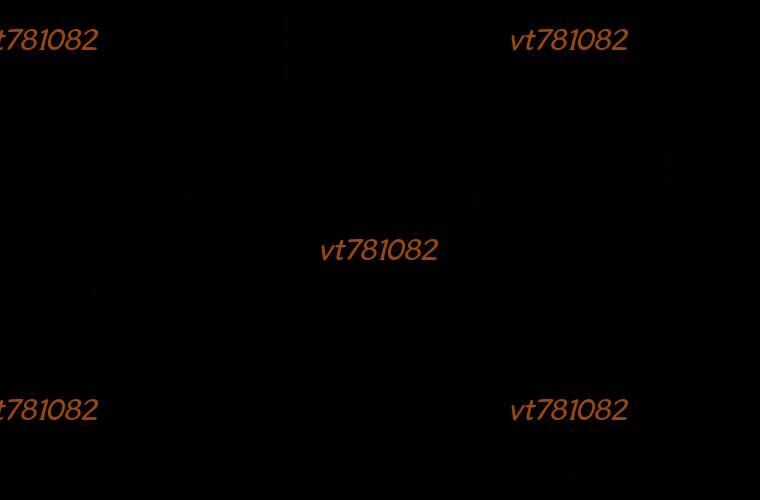 Giáo Viên Ác Quỷ Saiko Chương 123 trang 237