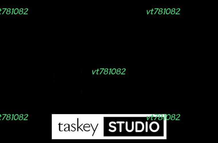 Giáo Viên Ác Quỷ Saiko Chương 123 trang 239