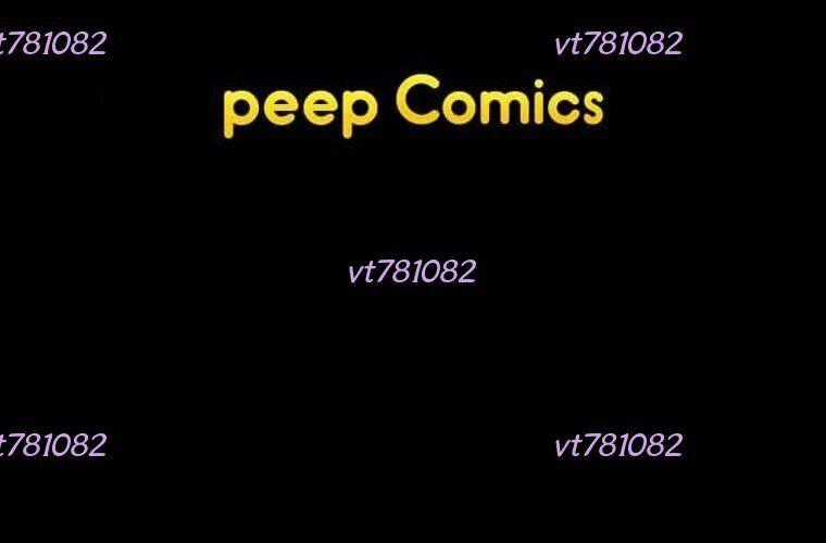 Giáo Viên Ác Quỷ Saiko Chương 123 trang 240