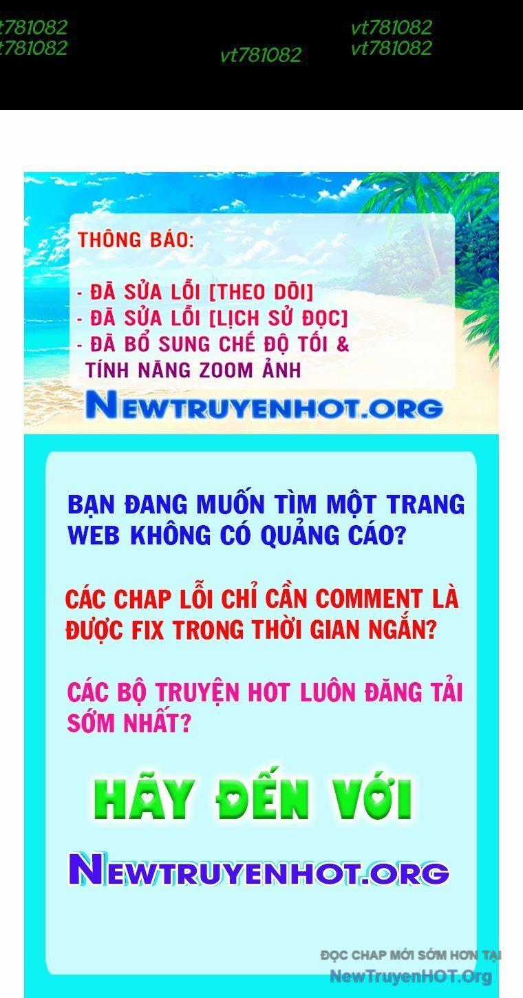 Giáo Viên Ác Quỷ Saiko Chương 123 trang 241