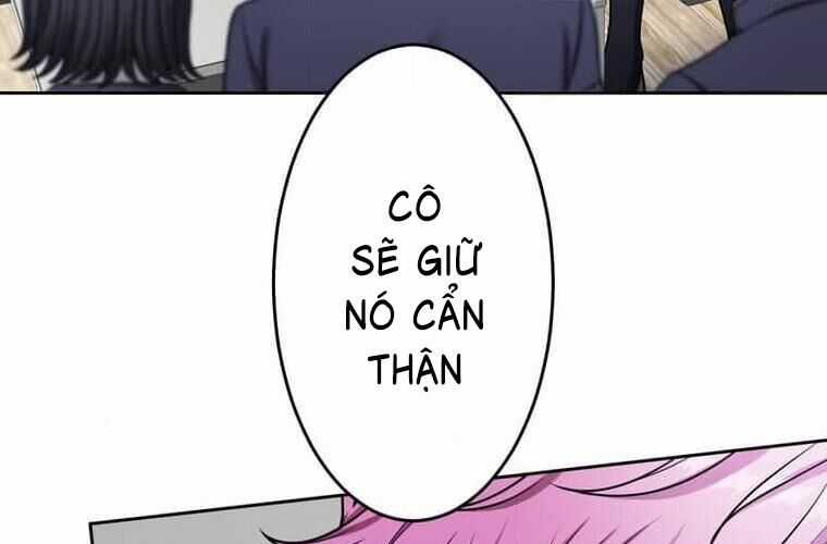 Giáo Viên Ác Quỷ Saiko Chương 123 trang 25