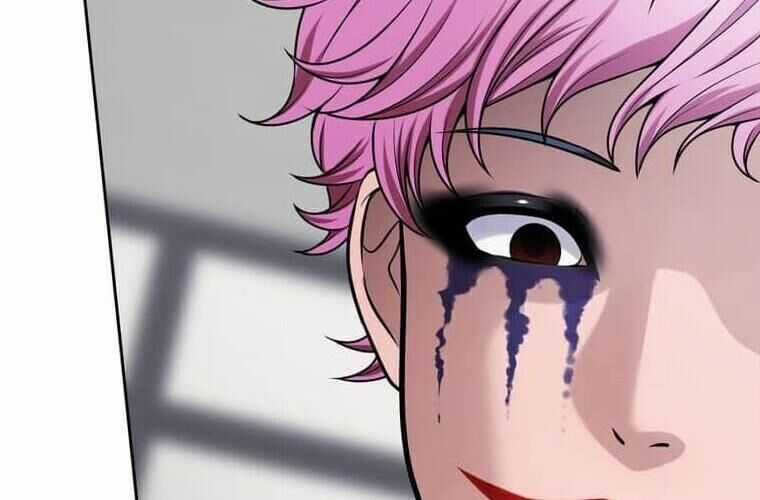 Giáo Viên Ác Quỷ Saiko Chương 123 trang 26