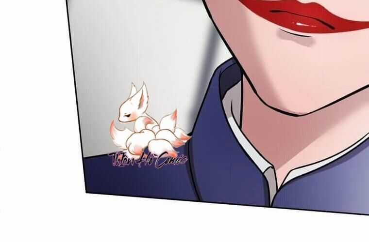 Giáo Viên Ác Quỷ Saiko Chương 123 trang 27