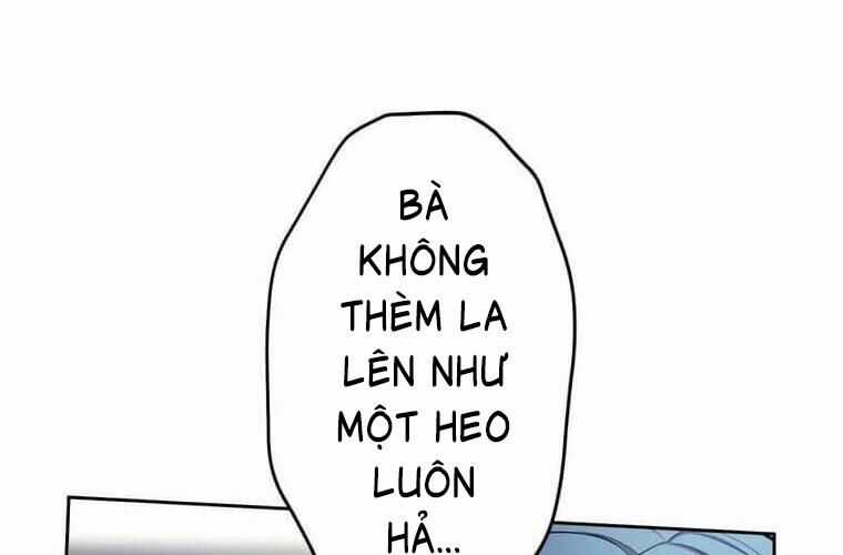 Giáo Viên Ác Quỷ Saiko Chương 123 trang 28