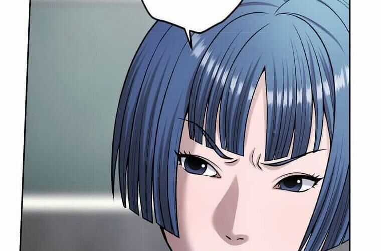 Giáo Viên Ác Quỷ Saiko Chương 123 trang 29