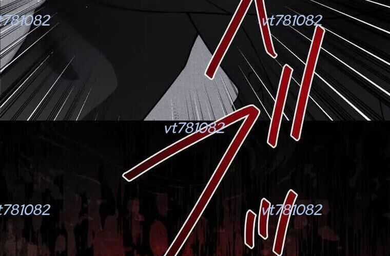 Giáo Viên Ác Quỷ Saiko Chương 123 trang 3