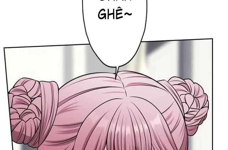 Giáo Viên Ác Quỷ Saiko Chương 123 trang 31