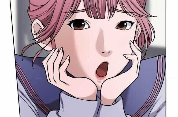 Giáo Viên Ác Quỷ Saiko Chương 123 trang 32