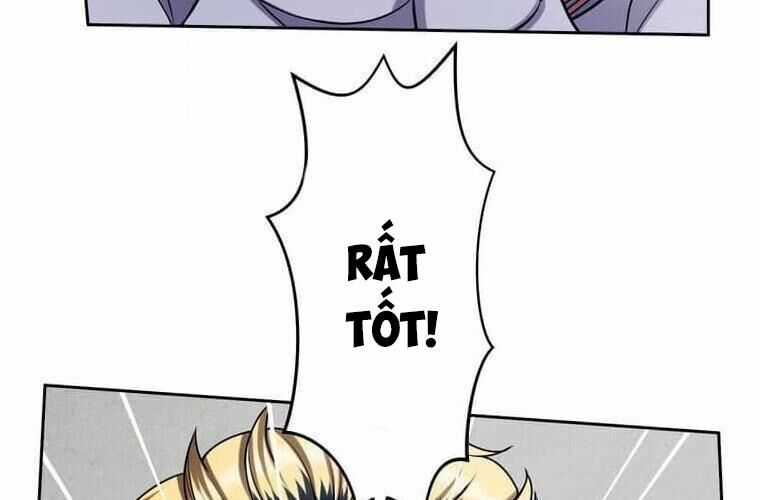 Giáo Viên Ác Quỷ Saiko Chương 123 trang 33