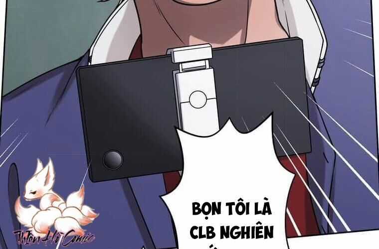 Giáo Viên Ác Quỷ Saiko Chương 123 trang 35