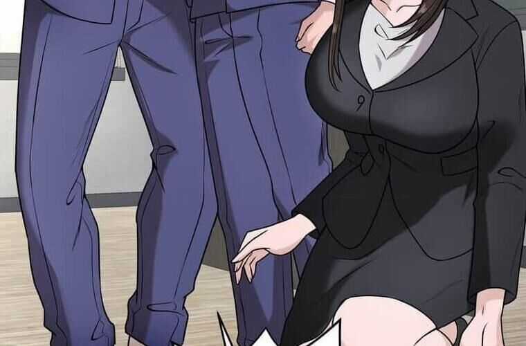 Giáo Viên Ác Quỷ Saiko Chương 123 trang 38