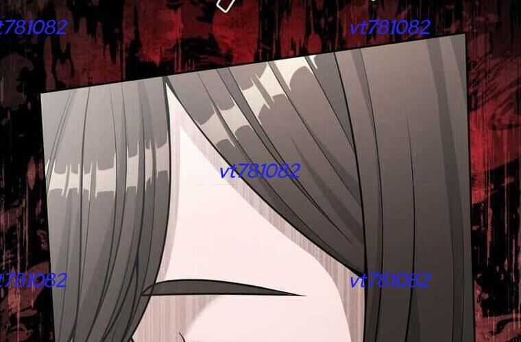 Giáo Viên Ác Quỷ Saiko Chương 123 trang 4