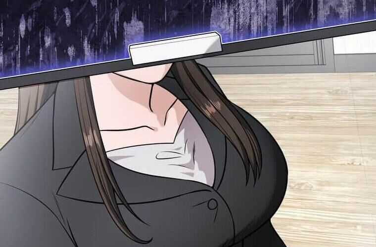 Giáo Viên Ác Quỷ Saiko Chương 123 trang 40