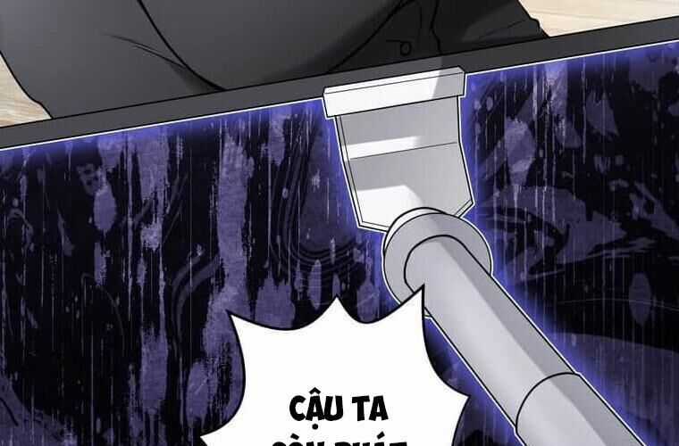 Giáo Viên Ác Quỷ Saiko Chương 123 trang 41