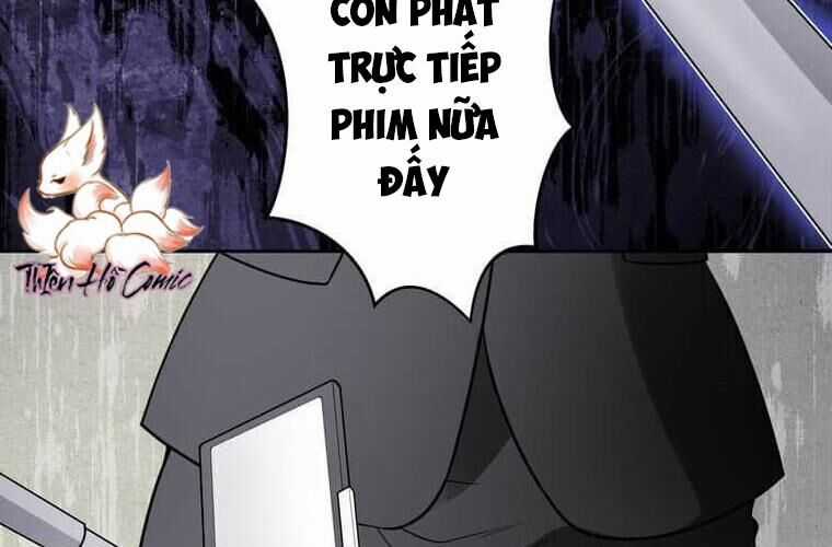 Giáo Viên Ác Quỷ Saiko Chương 123 trang 42