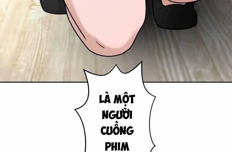 Giáo Viên Ác Quỷ Saiko Chương 123 trang 44