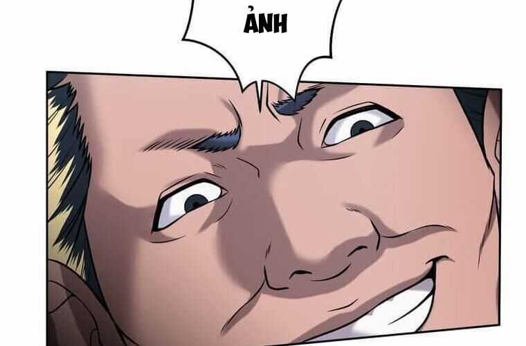 Giáo Viên Ác Quỷ Saiko Chương 123 trang 45