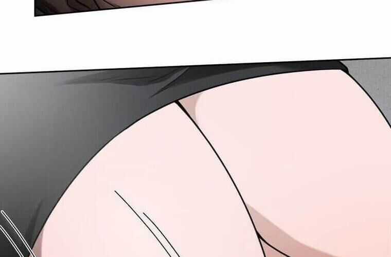 Giáo Viên Ác Quỷ Saiko Chương 123 trang 46