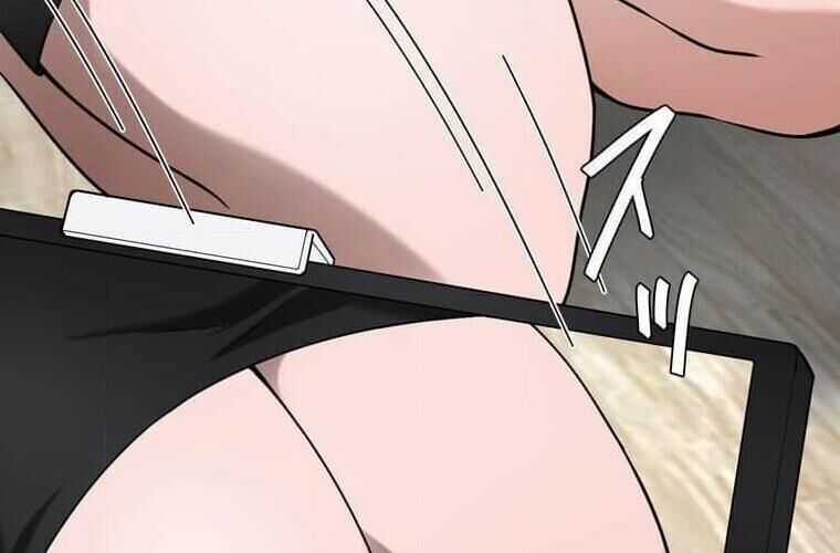 Giáo Viên Ác Quỷ Saiko Chương 123 trang 47