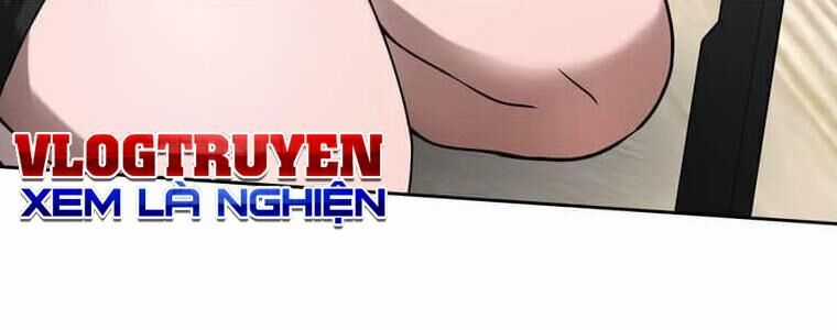 Giáo Viên Ác Quỷ Saiko Chương 123 trang 48