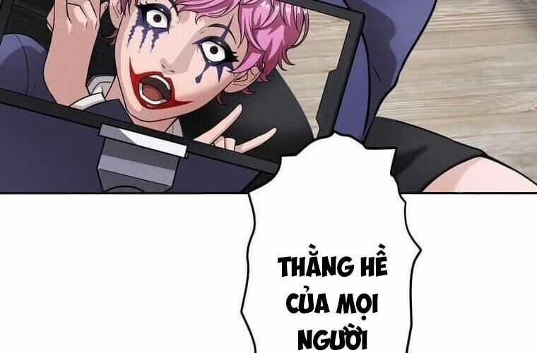 Giáo Viên Ác Quỷ Saiko Chương 123 trang 52