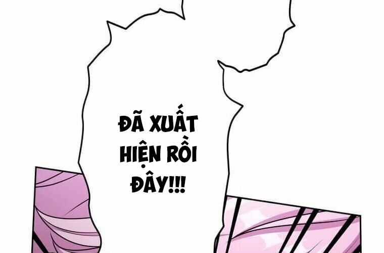 Giáo Viên Ác Quỷ Saiko Chương 123 trang 53