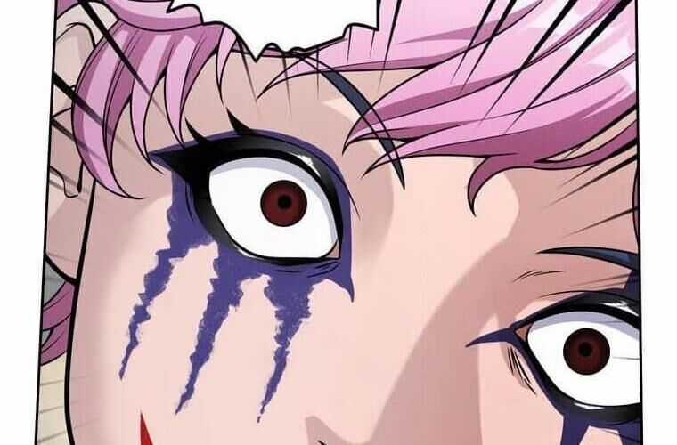 Giáo Viên Ác Quỷ Saiko Chương 123 trang 54