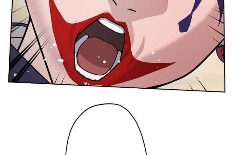 Giáo Viên Ác Quỷ Saiko Chương 123 trang 55