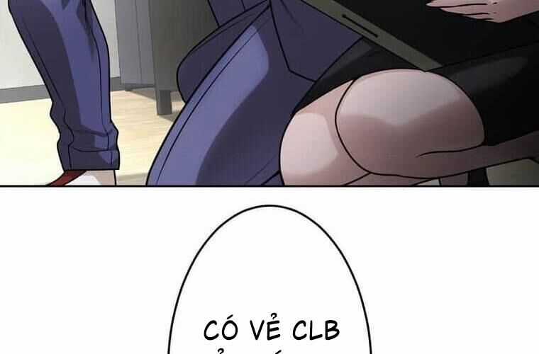 Giáo Viên Ác Quỷ Saiko Chương 123 trang 58