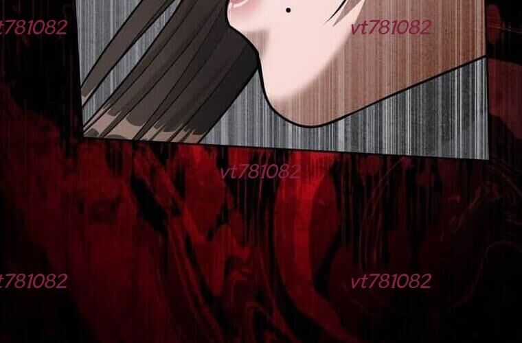 Giáo Viên Ác Quỷ Saiko Chương 123 trang 6