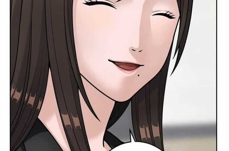 Giáo Viên Ác Quỷ Saiko Chương 123 trang 60