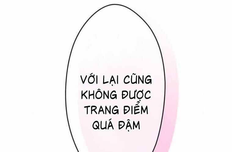 Giáo Viên Ác Quỷ Saiko Chương 123 trang 63