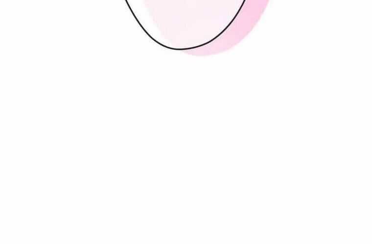 Giáo Viên Ác Quỷ Saiko Chương 123 trang 64