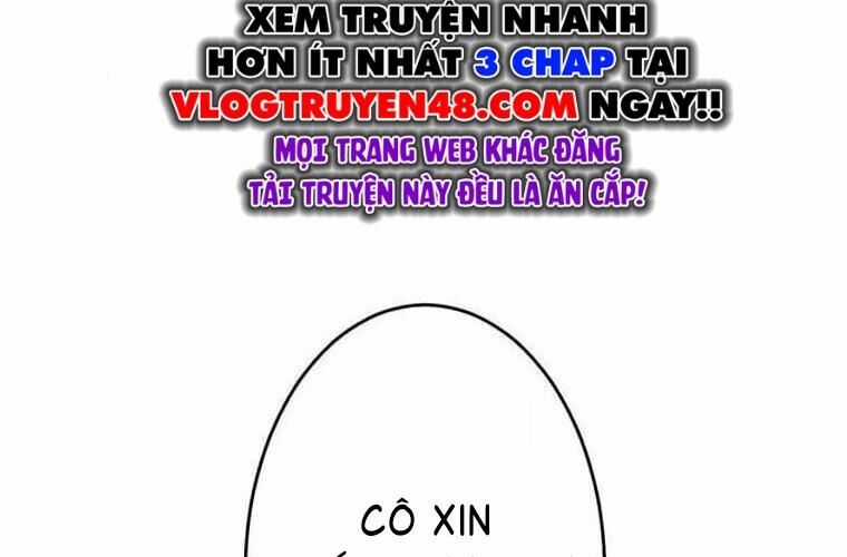 Giáo Viên Ác Quỷ Saiko Chương 123 trang 67