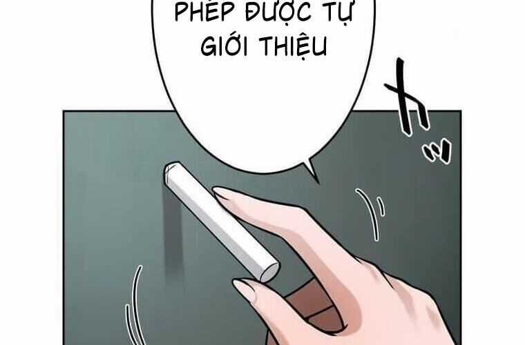 Giáo Viên Ác Quỷ Saiko Chương 123 trang 68