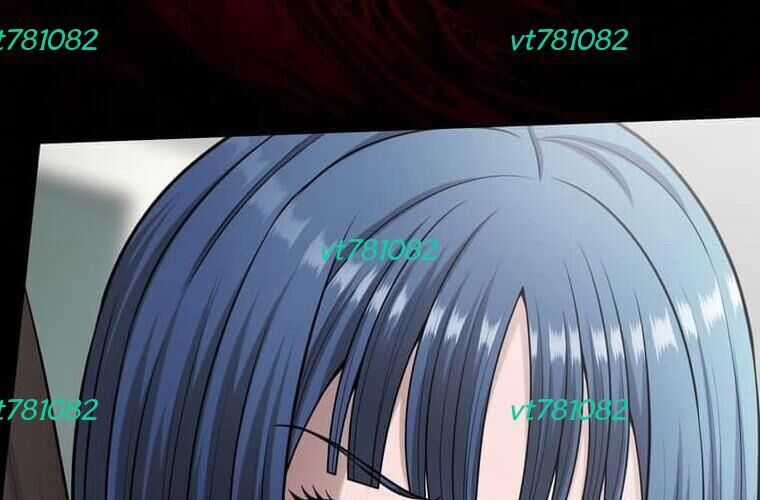 Giáo Viên Ác Quỷ Saiko Chương 123 trang 7