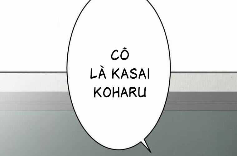 Giáo Viên Ác Quỷ Saiko Chương 123 trang 70