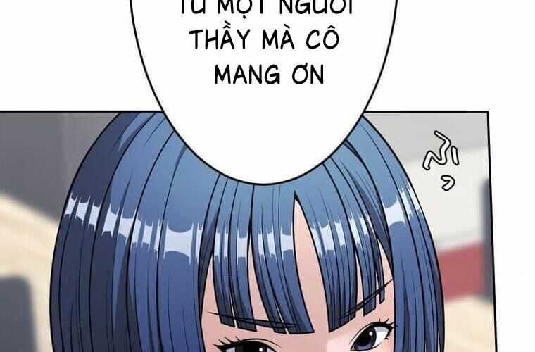 Giáo Viên Ác Quỷ Saiko Chương 123 trang 73