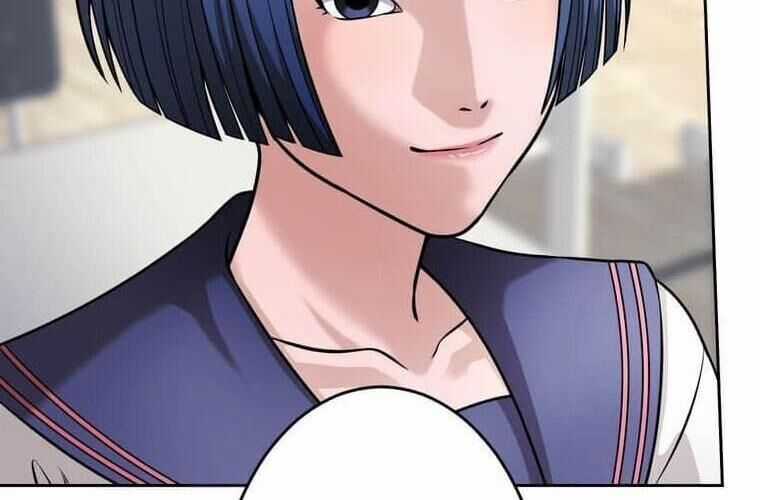 Giáo Viên Ác Quỷ Saiko Chương 123 trang 74