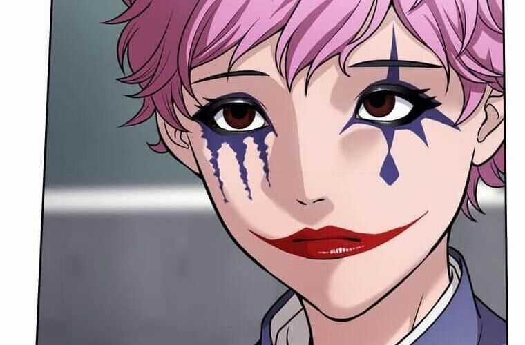 Giáo Viên Ác Quỷ Saiko Chương 123 trang 78