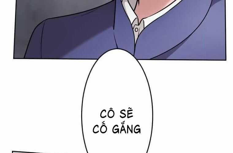 Giáo Viên Ác Quỷ Saiko Chương 123 trang 79