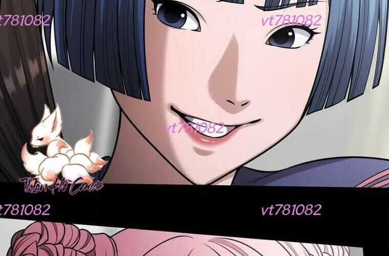 Giáo Viên Ác Quỷ Saiko Chương 123 trang 8