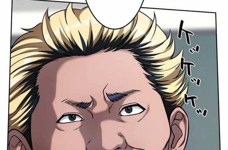 Giáo Viên Ác Quỷ Saiko Chương 123 trang 80