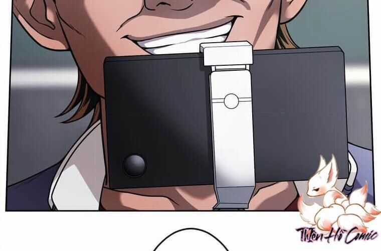 Giáo Viên Ác Quỷ Saiko Chương 123 trang 81