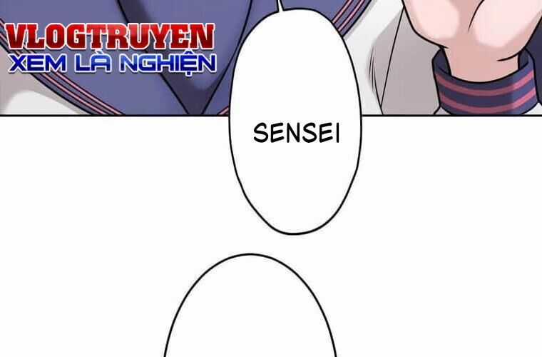 Giáo Viên Ác Quỷ Saiko Chương 123 trang 85